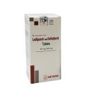 ledipasvir sofosbuvir 2 H3755 130x130px