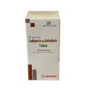 ledipasvir sofosbuvir 4 P6808 130x130px