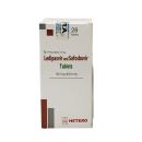 ledipasvir sofosbuvir 5 C0525 130x130px