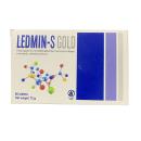 ledmin s gold 1 H1465 130x130