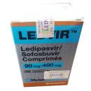 ledvir 12 N5754 130x130px