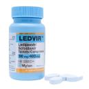 ledvir 13 I3785 130x130px