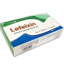 lefeixin 50mg 2 H3405 130x130px