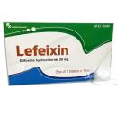 lefeixin 50mg 5 F2228 130x130px