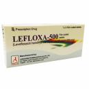 lefloxa 500 1 R7525 130x130
