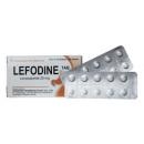 lefodine 0 O6246 130x130px