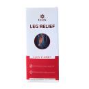 leg lief felix 2 E1773 130x130px