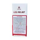 leg lief felix 3 T8136 130x130px