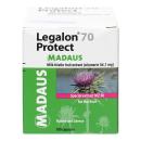 legalon 70 protect madaus 1 R7063 130x130px
