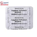 legalon 70 protect madaus 11 I3277 130x130px