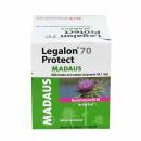 legalon 70 protect madaus 3 T7237 130x130px