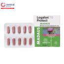 legalon 70 protect madaus 4 J3534 130x130px