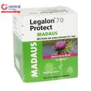 legalon 70 protect madaus 5 O5271 130x130px