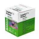 legalon 70 protect madaus 6 M5366 130x130px