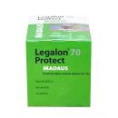 legalon 70 protect madaus 7 T7510 130x130px
