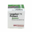 legalon 70 protect madaus 8 U8783 130x130px