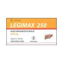 legimax 250 1 J3884 130x130px