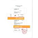 legimax 250 2 C1247 130x130px