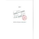 legimax 250 3 R7510 130x130px