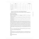 legimax 250 5 E1236 130x130px