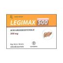 legimax 500 1 G2275 130x130px