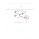 legimax 500 3 G2287 130x130px