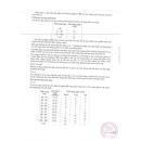 legimax 500 5 P6814 130x130px