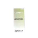 leginin 500mg inj 2 Q6600 130x130px