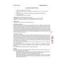 leginin 500mg inj 4 Q6281 130x130px