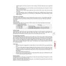 leginin 500mg inj 5 H3655 130x130px
