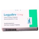 legydev 5mg 9 P6843 130x130px