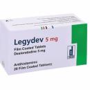 legydev 5mg 91 C0570 130x130px