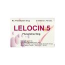 lelocin 5 2 V8380 130x130px