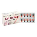 lelocin 5 3 C0566 130x130px