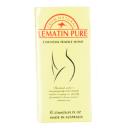 lematin pure essential female wash 3 G2277 130x130px