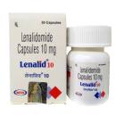 lenalid 10 1 I3528 130x130px