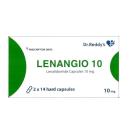 lenangio 10 mg 1 K4566 130x130px