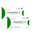 lenangio 10 mg 2 M4553 130x130px
