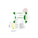 lenangio 10 mg 3 F2816 130x130px