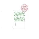 lenangio 10 mg 4 R7622 130x130px