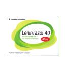 leninrazol 40 1 R7183 130x130px