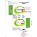 leninrazol 40 2 C0820 130x130px