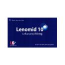 lenomid 10 1 I3626 130x130px