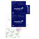 lenomid 10 2 L4605 130x130px