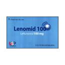 lenomid 100 1 L4122 130x130px