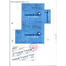 lenomid 100 3 U8748 130x130px