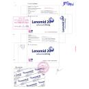 lenomid 20 2 A0277 130x130px