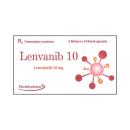 lenvanib 10 1 M5657 130x130px
