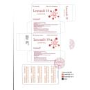 lenvanib 10 2 F2011 130x130px