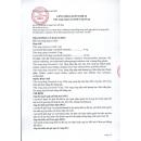 lenvanib 10 3 F2845 130x130px